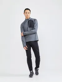 1909500-975000_CORE Trim Thermal Midlayer_Closeup6.jpg